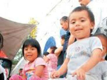 Fomentar valores desde la familia