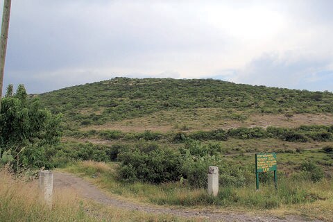 Cuestión social frenó decreto en Peña Colorada