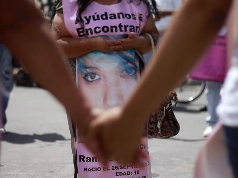 Preocupa incompatibilidad de cifras