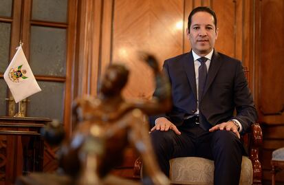 La medida, retroceso con trasfondo político, opina FDS