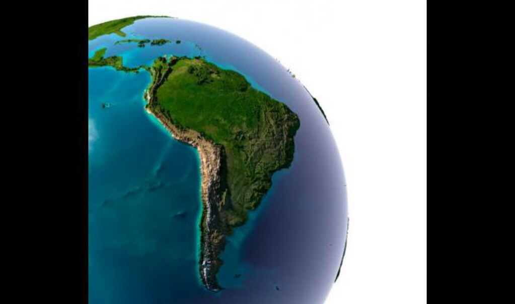 India insta a proteger la naturaleza para el futuro, en el Día de la Tierra