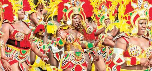 El ganador del Music Masters pagará deudas