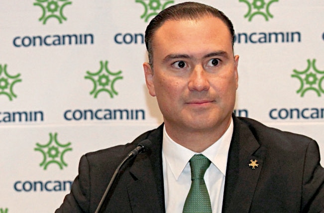 IP, a la expectativa de documentos del pacto