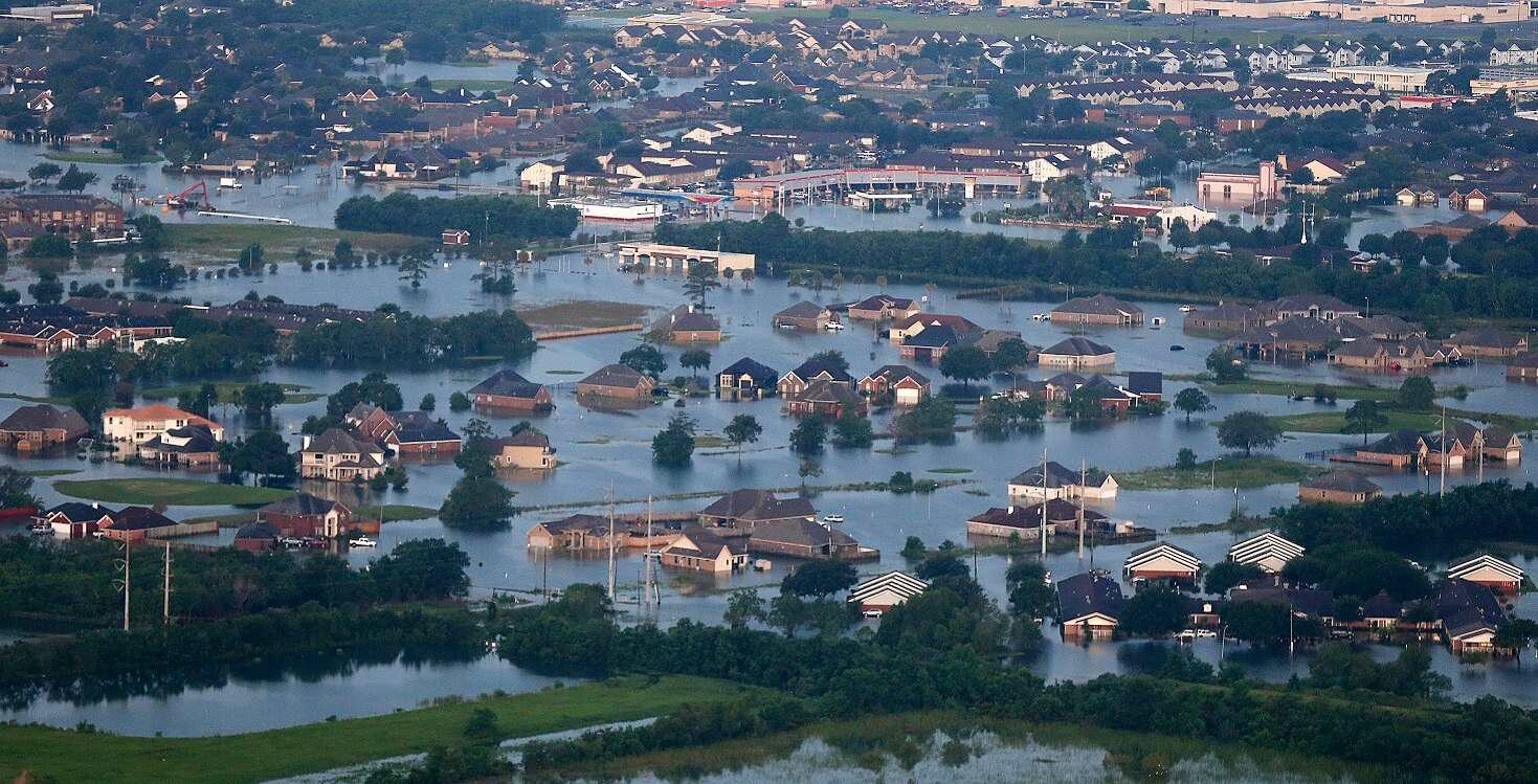 Foto: AP