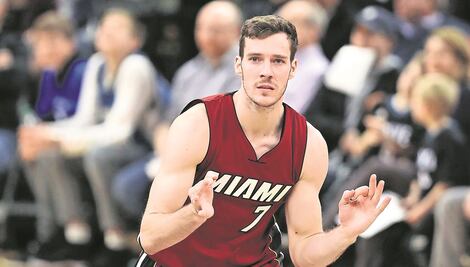 Nets, a explotar localía