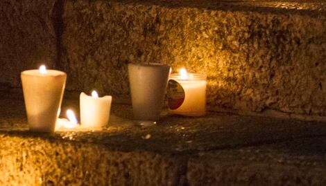 Mariana Pechir perdió la vida; fue agredida por la pareja actual de su exnovio