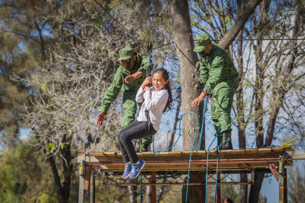 Foto: Demian Chávez