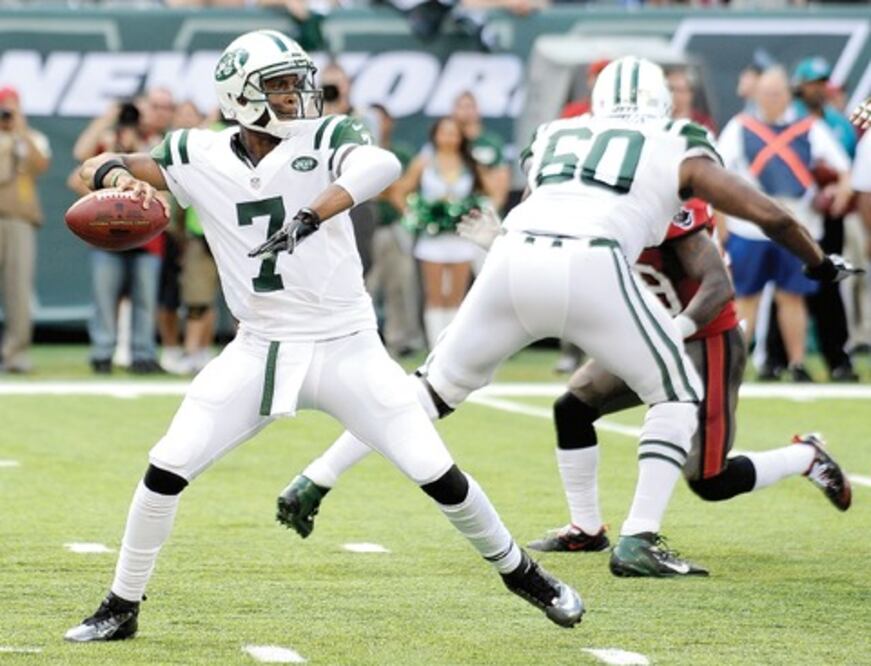 Patriotas quiere extender su dominio