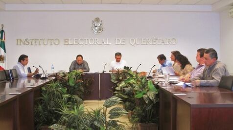 IEQ dará datos en otros idiomas