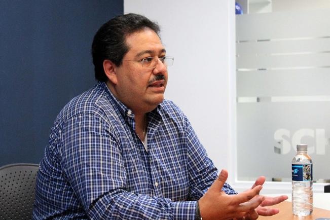 Falta de tecnología mexicana limita el desarrollo: ATMS