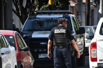 SSPMQ emite recomendaciones para prevenir delitos durante el periodo vacacional