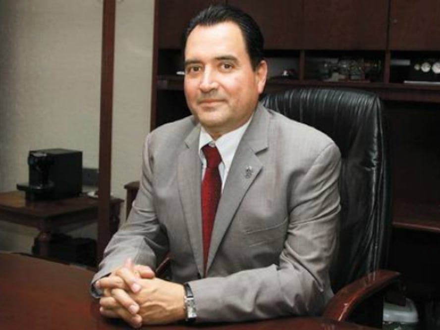 Gobierno impulsará energías verdes