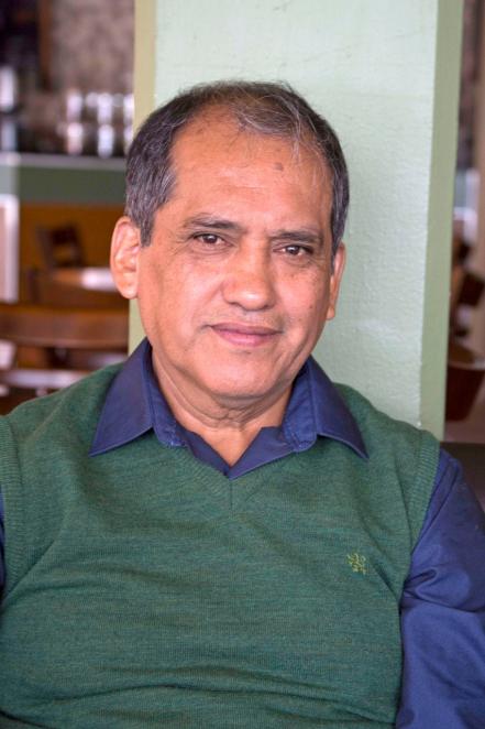 “Muchas obligaciones para estanquilllos”: Gilberto Peña