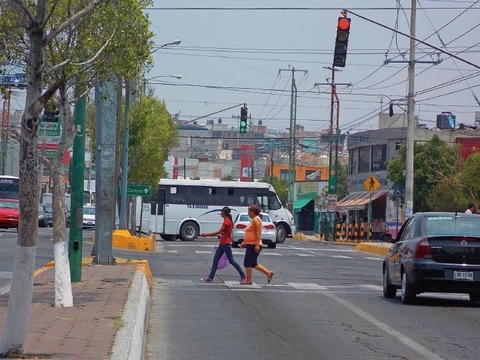 Buscan gestionar 91 mdp para SSPMQ