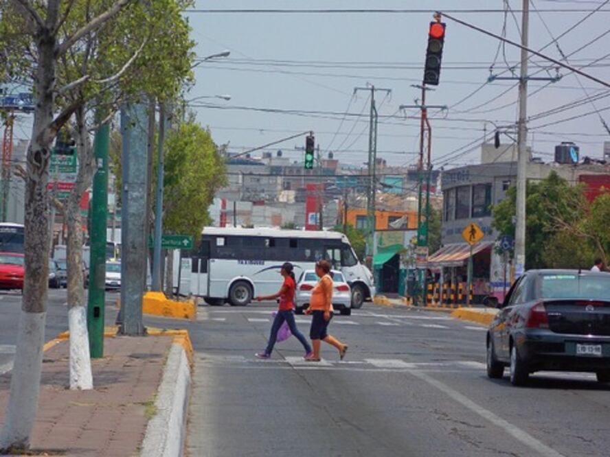 Buscan gestionar 91 mdp para SSPMQ