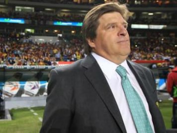 En el nuevo grupo está prohibida la soberbia