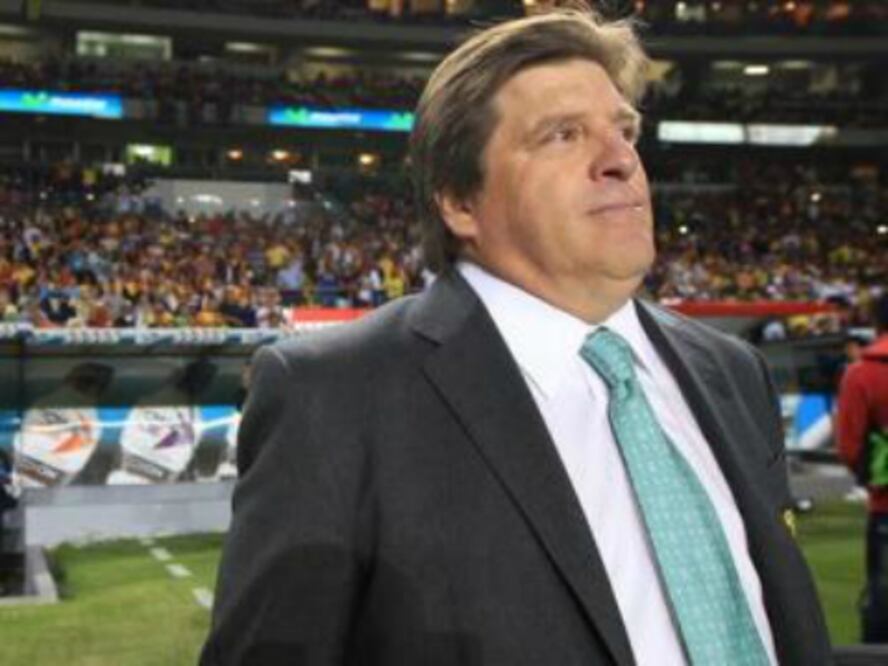 En el nuevo grupo está prohibida la soberbia