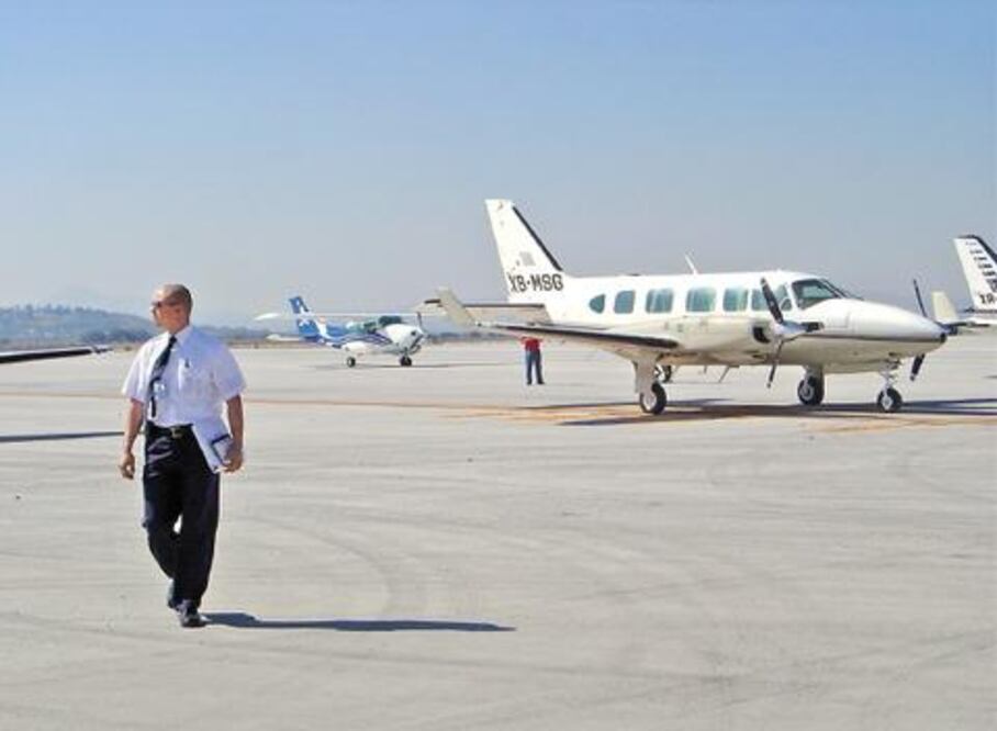 AIQ obtiene recertificación