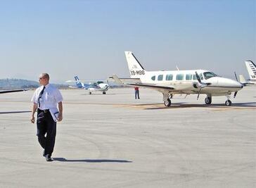 AIQ obtiene recertificación