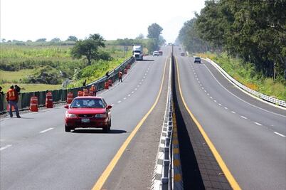 Se invirtieron 355 mdp en Paseo Centenario