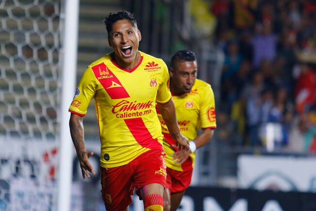 ¡Que se arme la fiesta en grande!