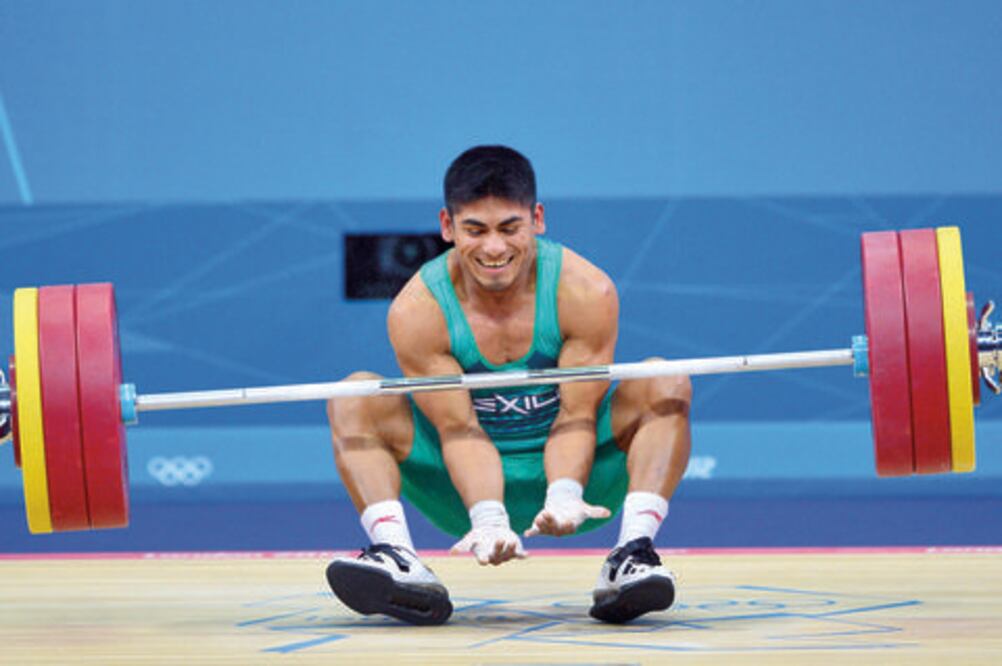 Siguen quejas por la falta de apoyo