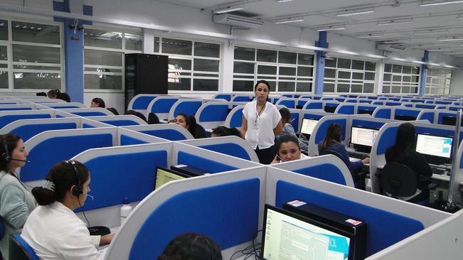 Querétaro tiene alto consumo eléctrico en el país