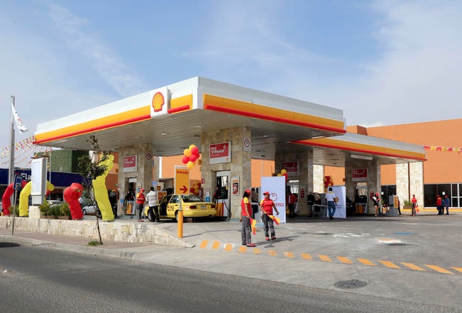 Se eleva crecimiento de franquicias en el estado a 12%: AMF