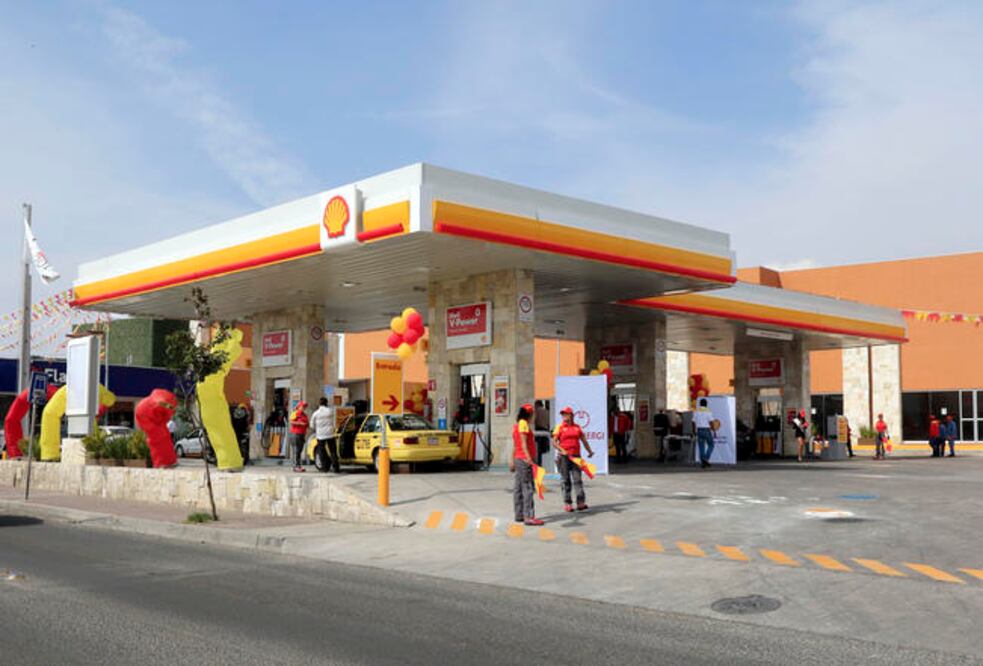 De acuerdo con la AMF se abren en promedio seis negocios de franquicias al mes en Querétaro. La mayor tasa de crecimiento de franquicias del estado se debe a su dinamismo interno (ARCHIVO EL UNIVERSAL)