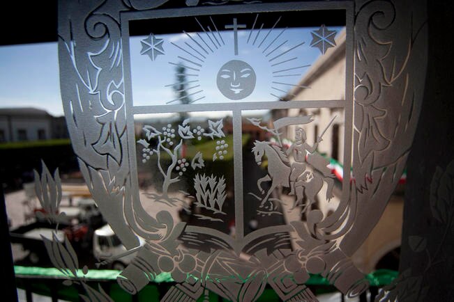 Foto: Archivo, El Universal