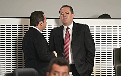 Piden a SJR y Colón entregar cuentas 