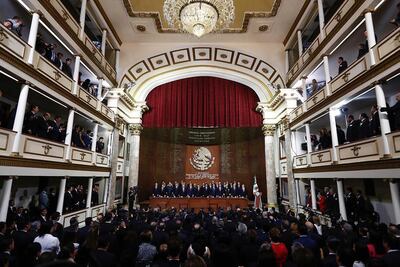 Documentan importancia de labor periodística de 1917