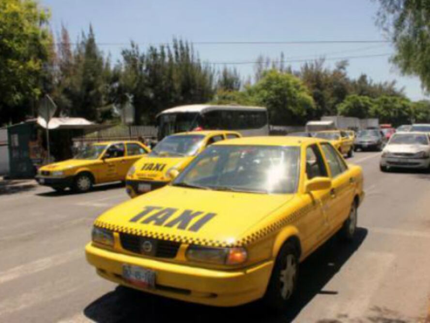 Se sortean concesiones para mujeres