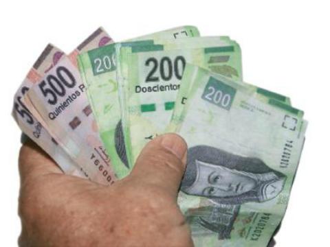 Proyectan incremento