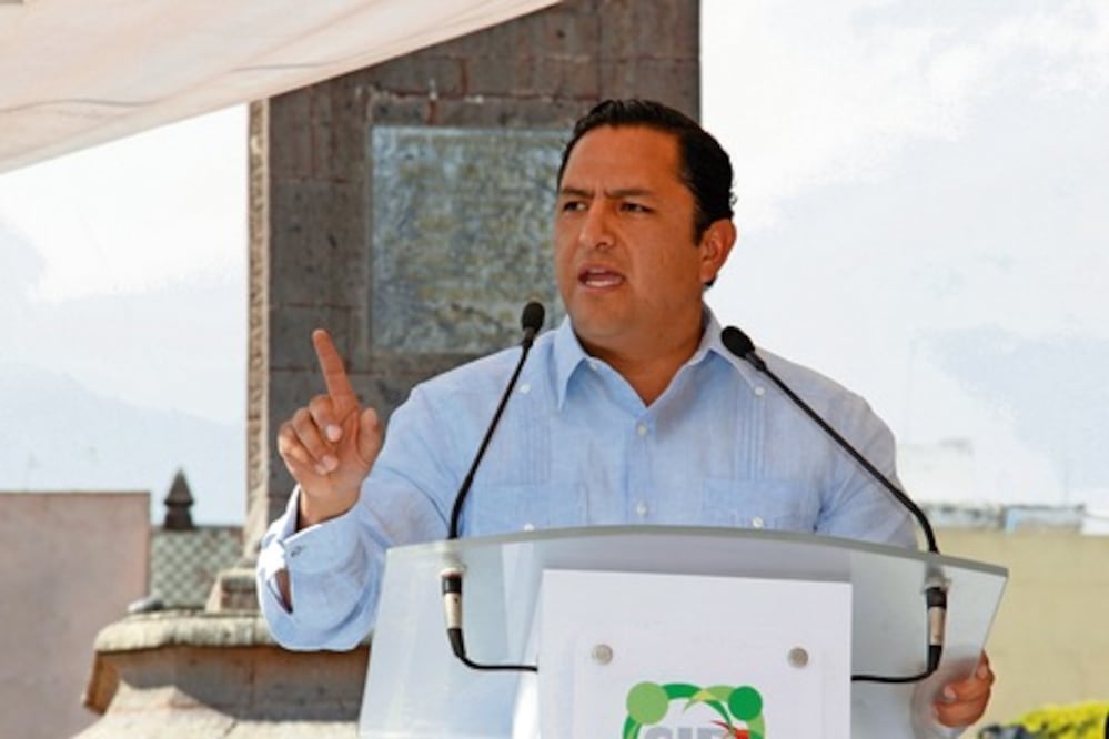 SJR valora cambios en Desarrollo Urbano