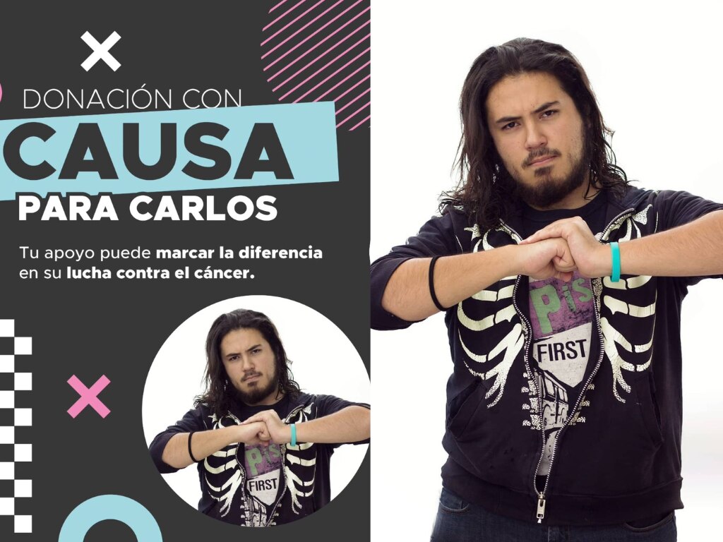 Foto: Captura de pantalla