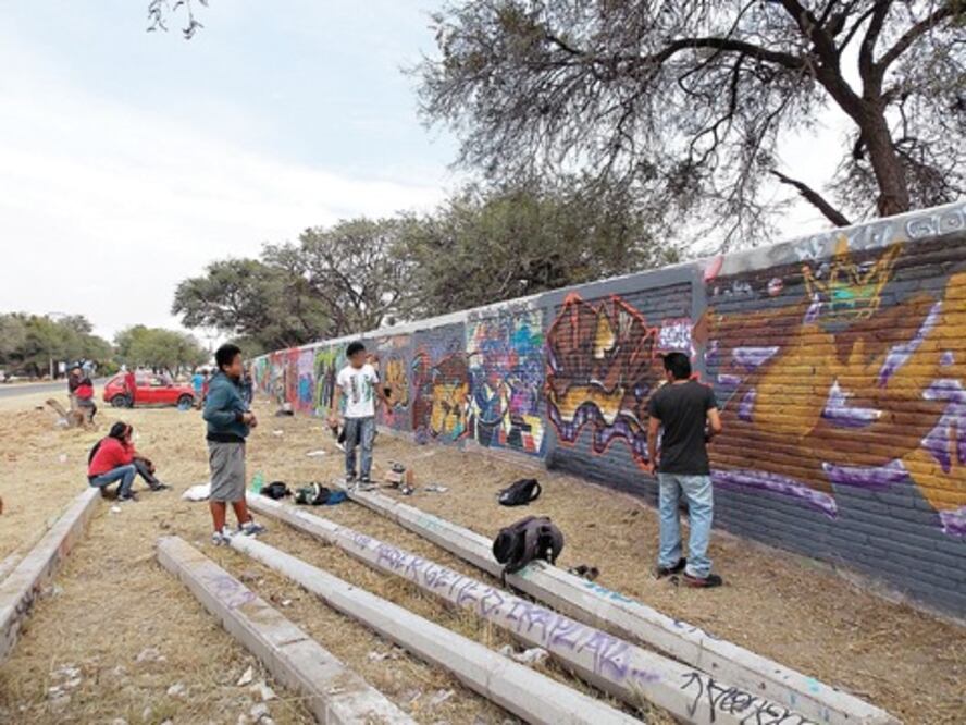 Castigos más severos a menores infractores
