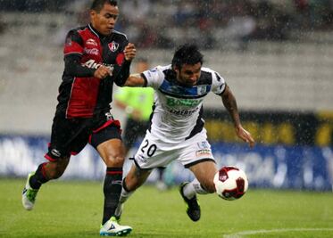 Gallos, de vacaciones hasta el 22 de noviembre