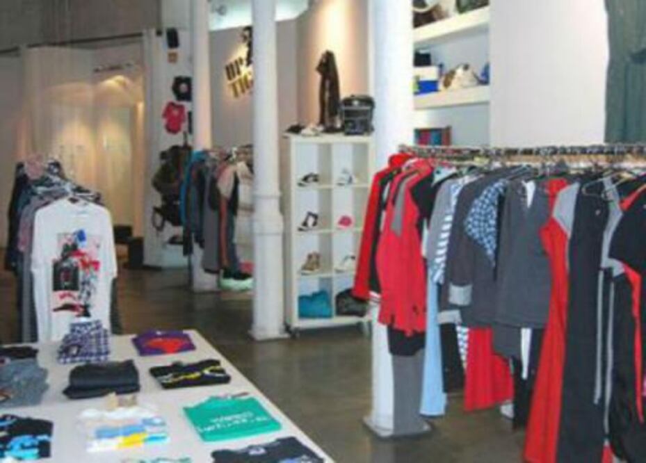 Comercios foráneos crecen en Querétaro