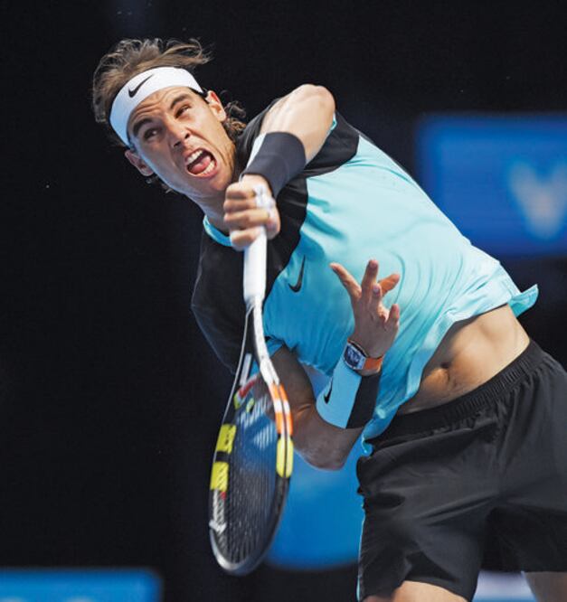 Debutan con triunfos