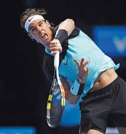 Debutan con triunfos