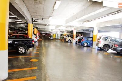 Analizan para nueva sede plan de transporte