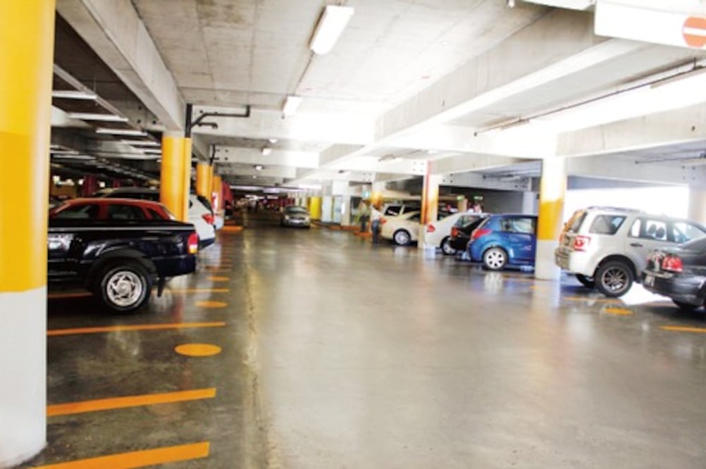 Analizan para nueva sede plan de transporte