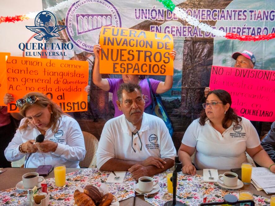 FOTO. FERNANDO CAMACHO