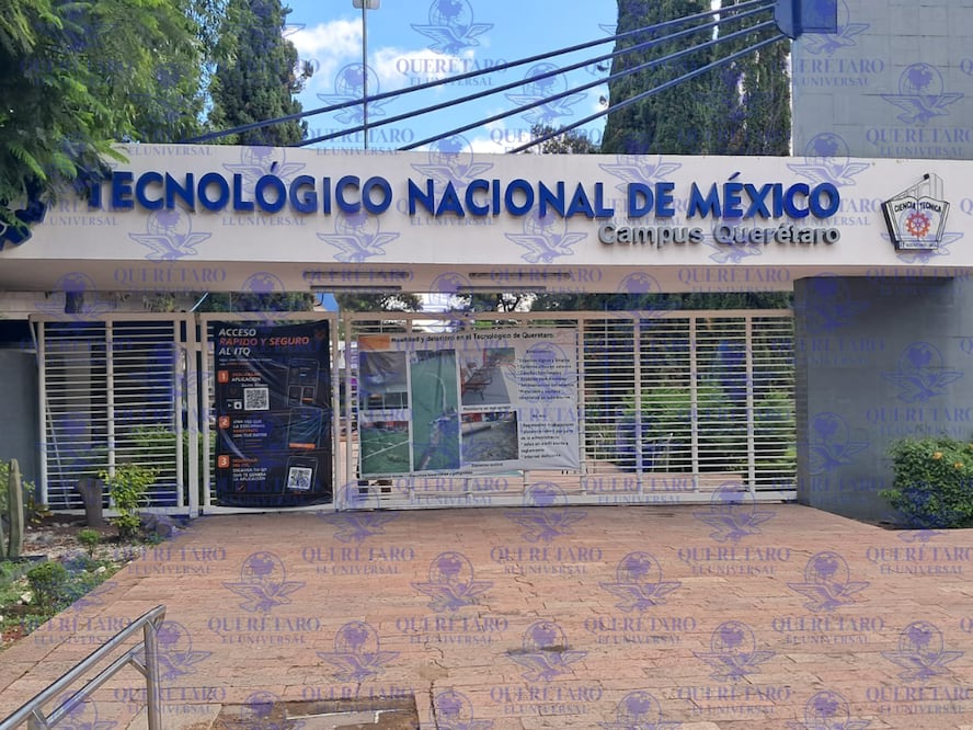 FOTO. VERÓNICA RUIZ