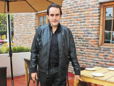 El terror llega a Querétaro