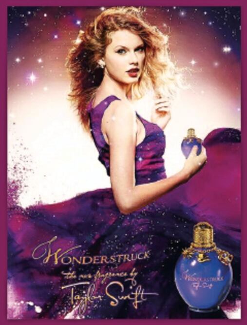 Con aroma a pérdidas