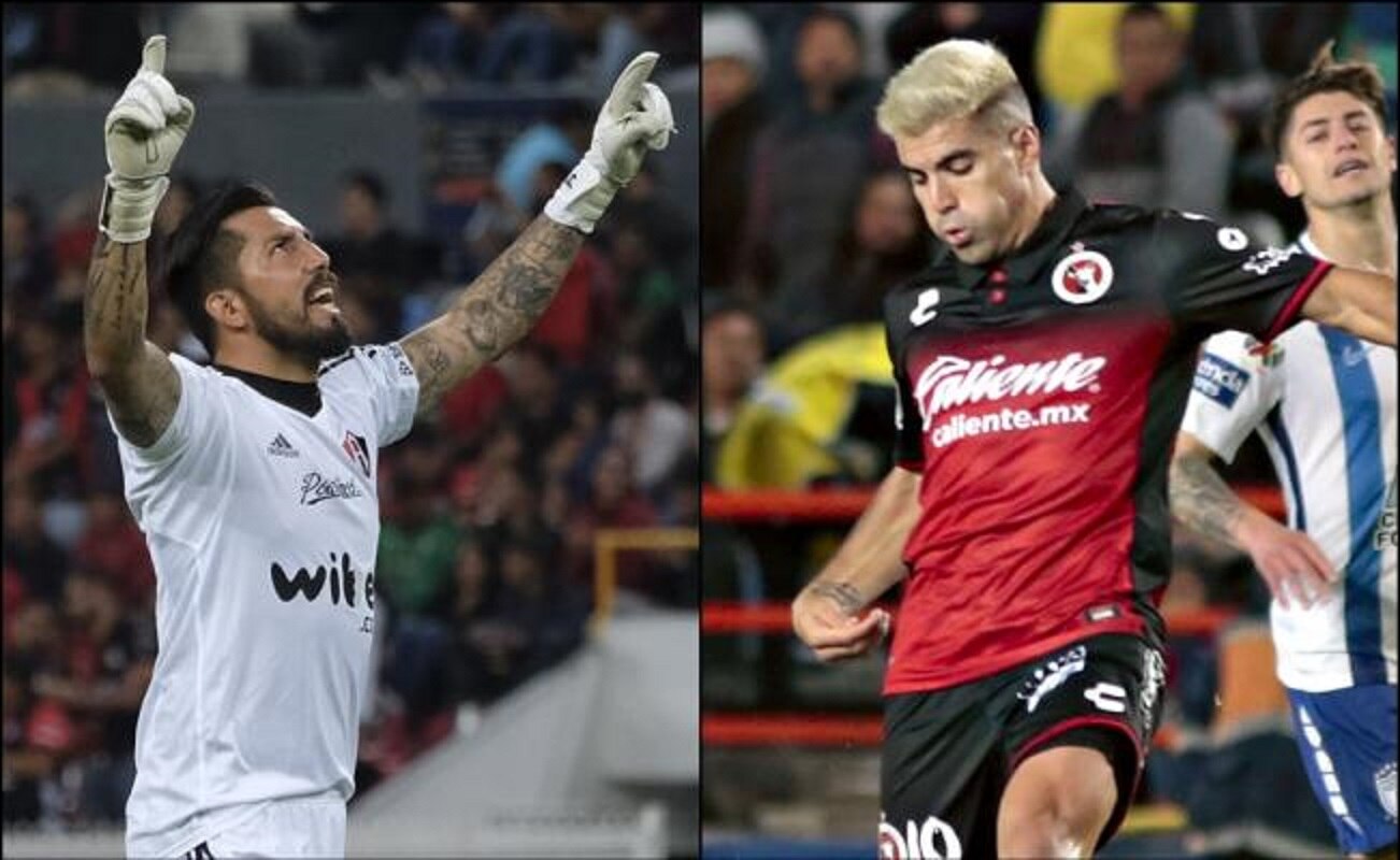 Pumas ya mueve su plantel de cara al Apertura 2018