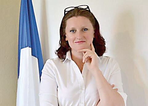 Comunidad francesa en México, triste