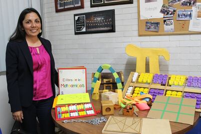 ¿Sabía usted que las matemáticas pueden simplificarle la vida?